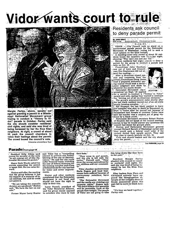 SCR ID # 50-2-14-5-50-1-1