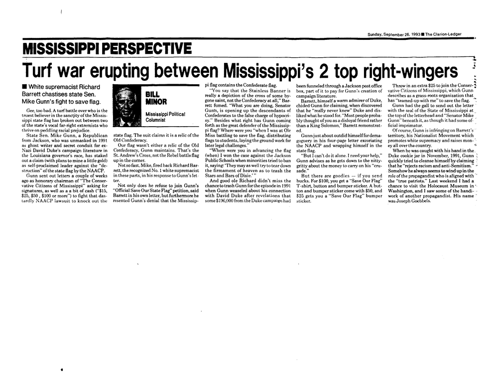 SCR ID # 50-2-14-5-54-1-1