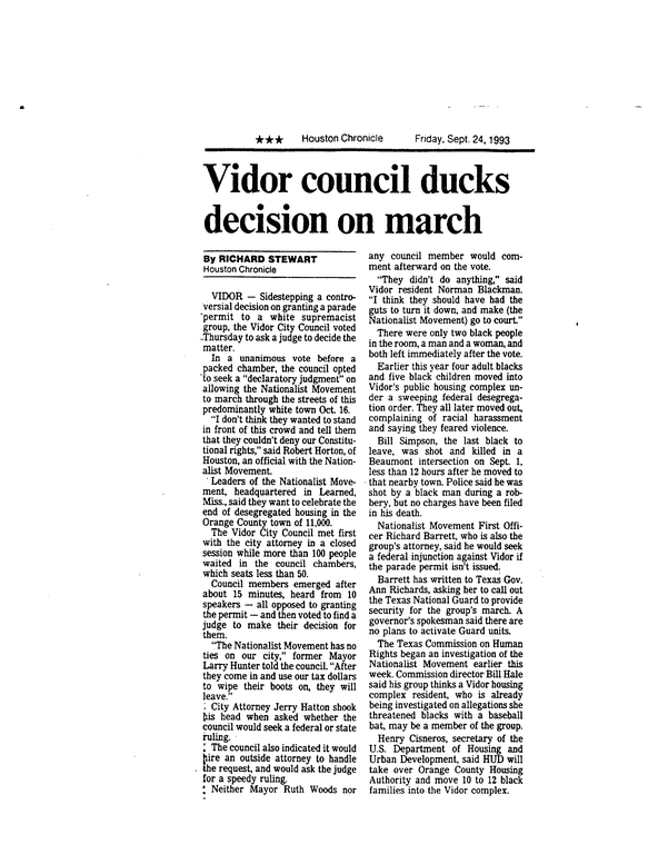 SCR ID # 50-2-14-5-55-1-1