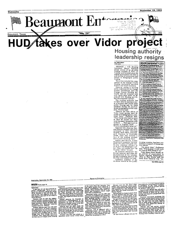 SCR ID # 50-2-14-5-56-1-1