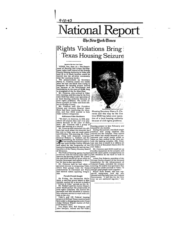 SCR ID # 50-2-14-5-57-1-1