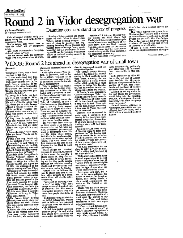 SCR ID # 50-2-14-5-58-1-1