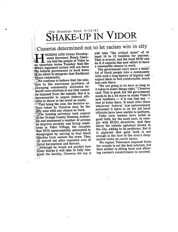 SCR ID # 50-2-14-5-59-1-1