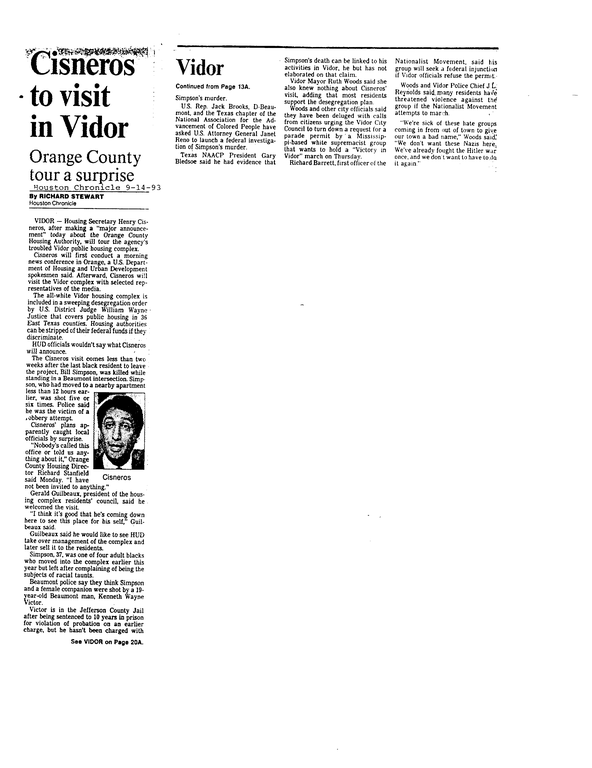 SCR ID # 50-2-14-5-60-1-1