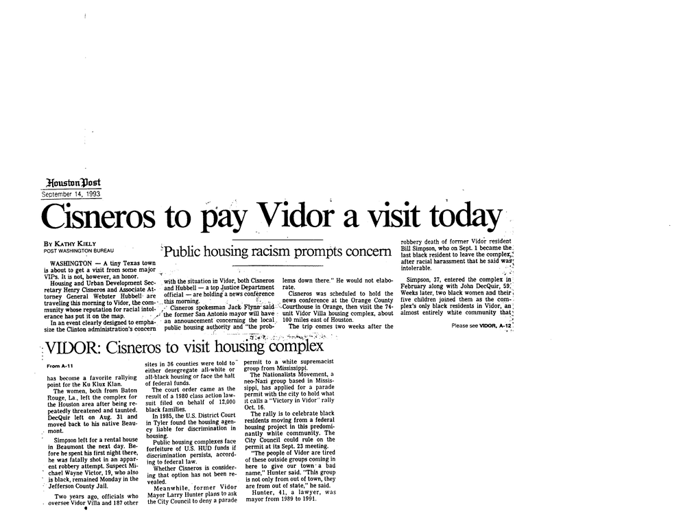 SCR ID # 50-2-14-5-61-1-1