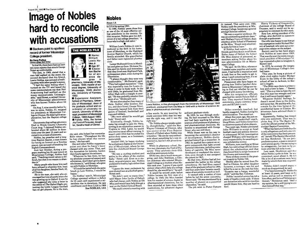 SCR ID # 50-2-14-5-62-1-1