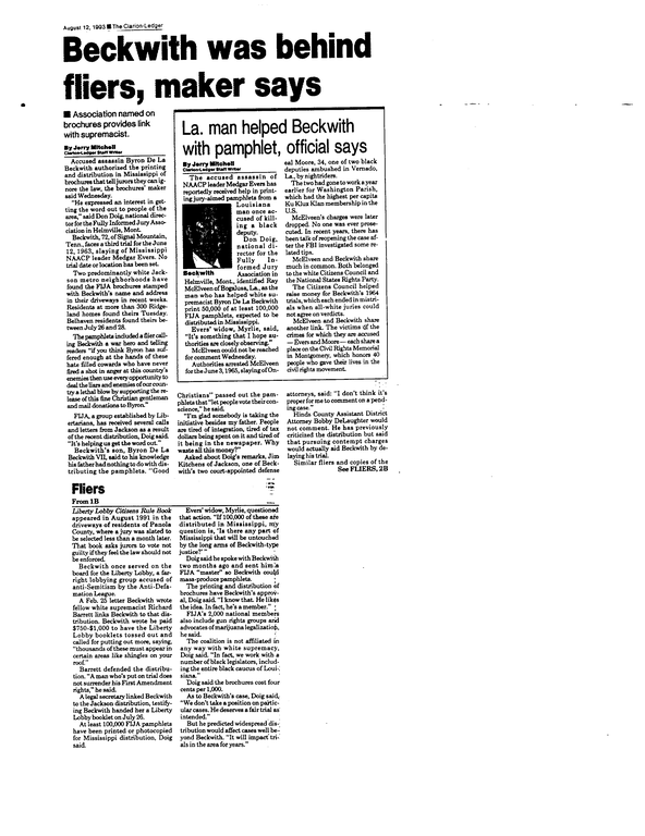 SCR ID # 50-2-14-5-64-1-1