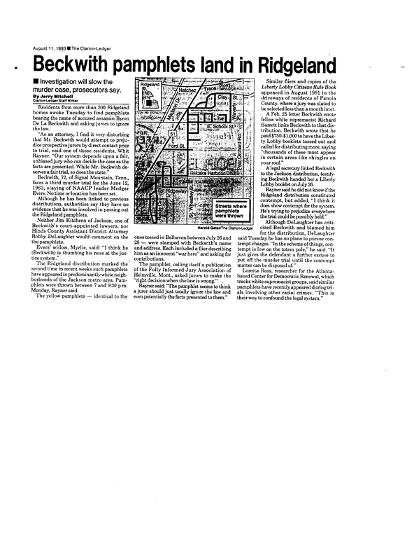 SCR ID # 50-2-14-5-65-1-1