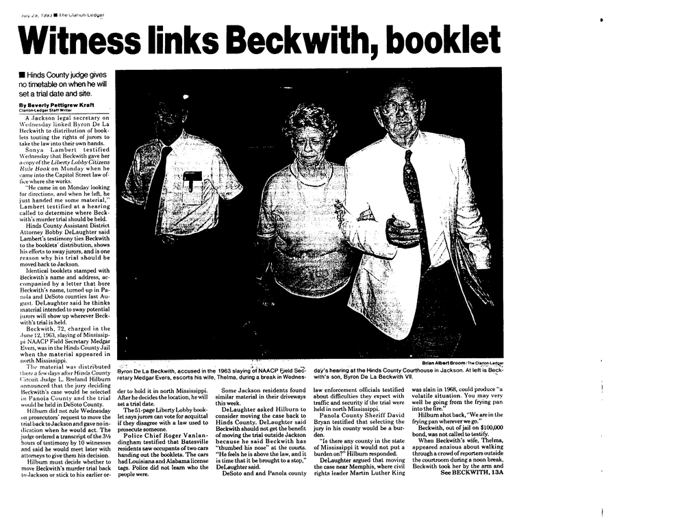 SCR ID # 50-2-14-5-67-1-1