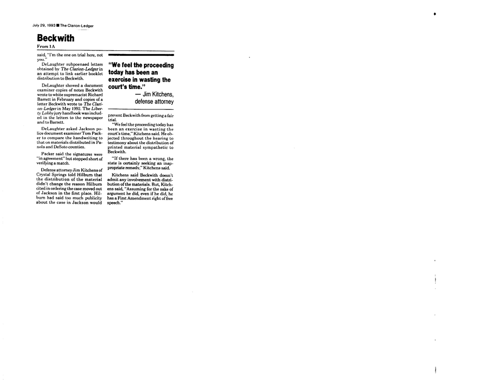 SCR ID # 50-2-14-5-68-1-1