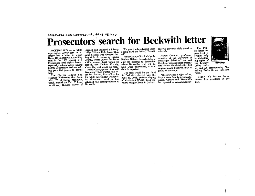 SCR ID # 50-2-14-5-69-1-1