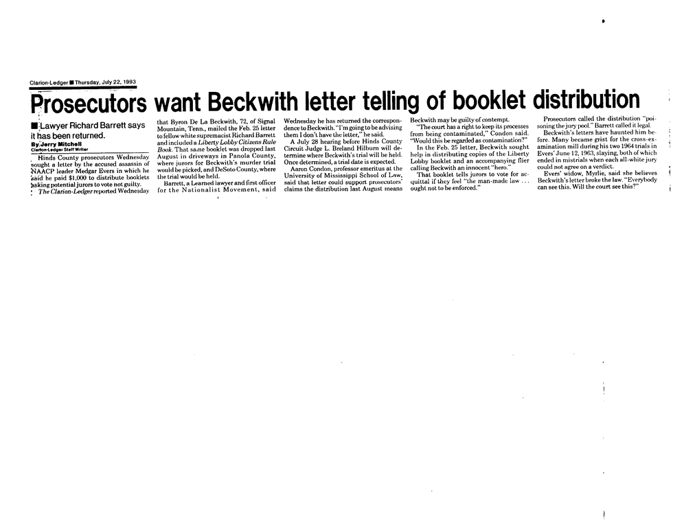 SCR ID # 50-2-14-5-71-1-1