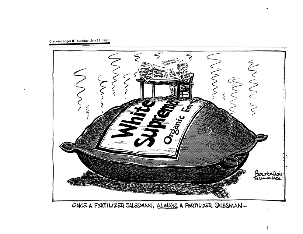 SCR ID # 50-2-14-5-72-1-1