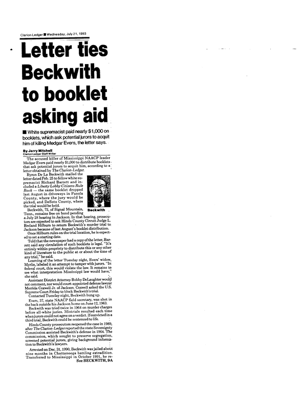 SCR ID # 50-2-14-5-74-1-1