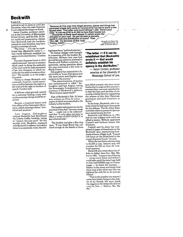 SCR ID # 50-2-14-5-75-1-1