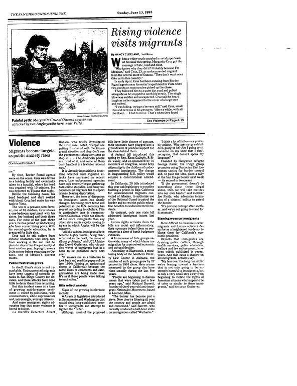 SCR ID # 50-2-14-5-77-1-1