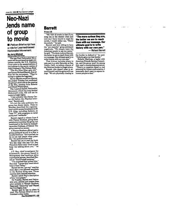 SCR ID # 50-2-14-5-78-1-1