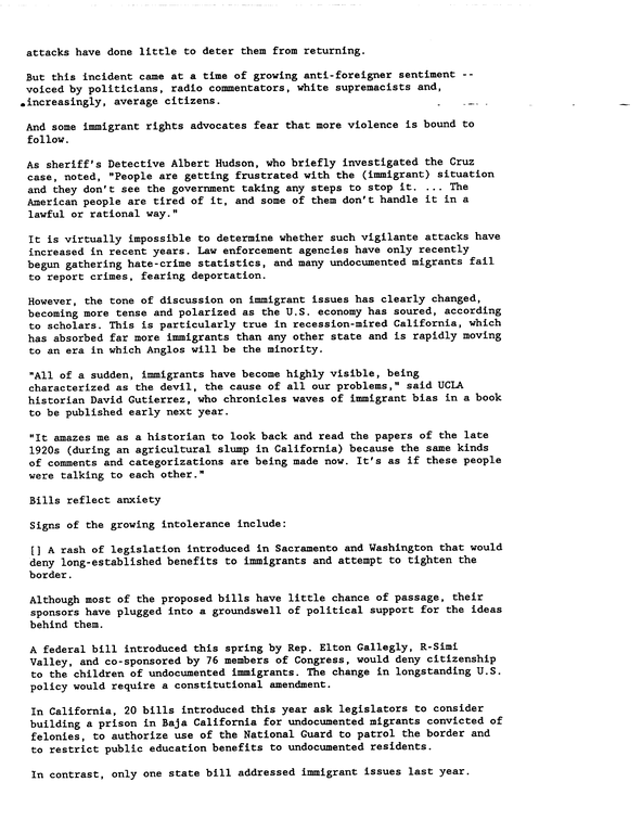 SCR ID # 50-2-14-5-80-1-1