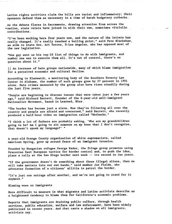 SCR ID # 50-2-14-5-81-1-1