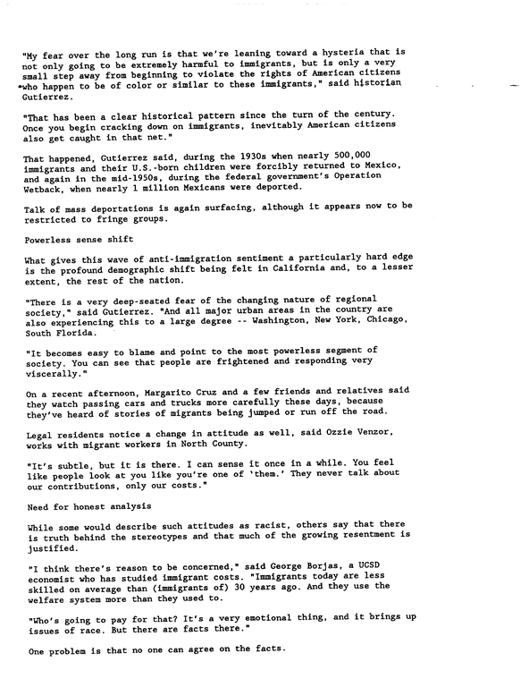 SCR ID # 50-2-14-5-82-1-1