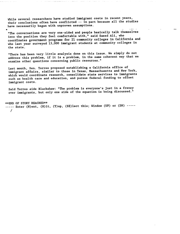 SCR ID # 50-2-14-5-83-1-1