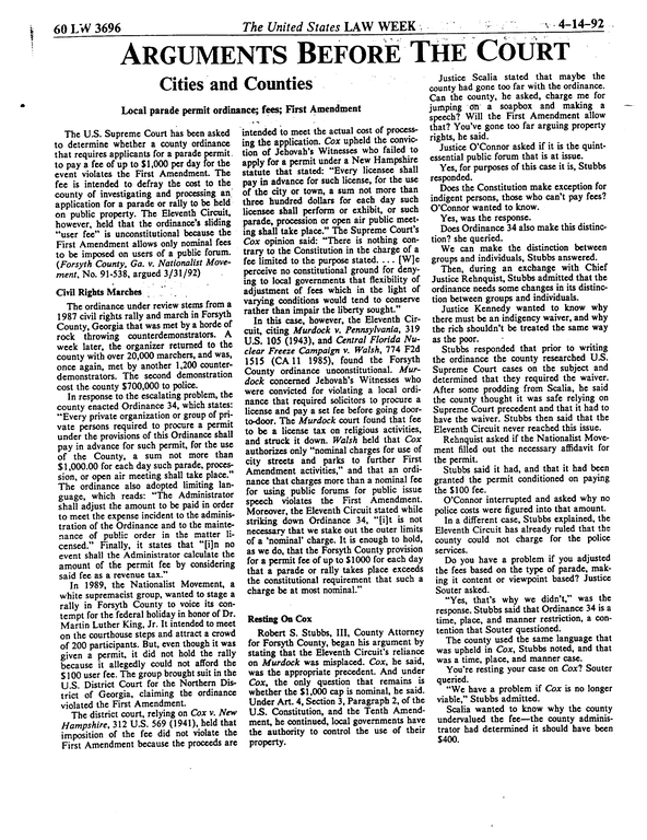 SCR ID # 50-2-14-5-85-1-1