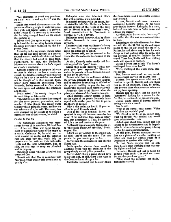 SCR ID # 50-2-14-5-86-1-1