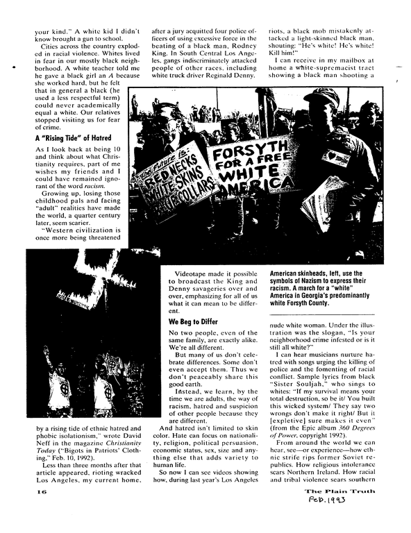 SCR ID # 50-2-14-5-89-1-1