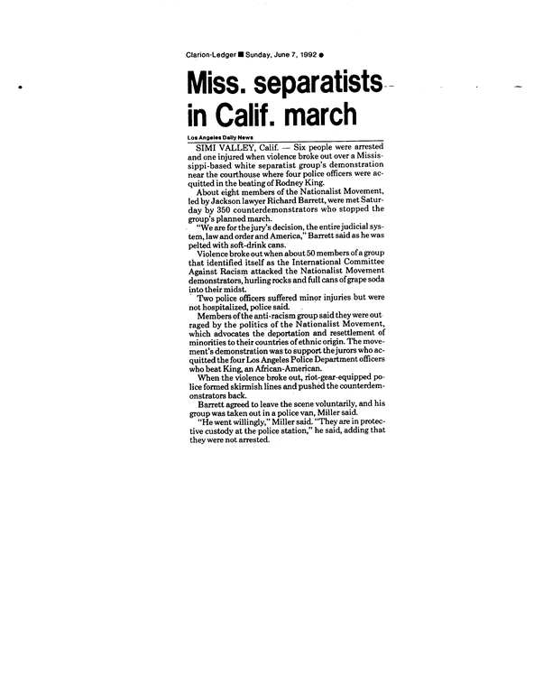 SCR ID # 50-2-14-6-2-1-1