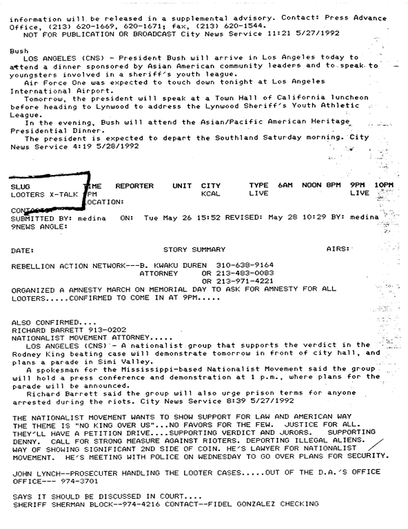 SCR ID # 50-2-14-6-3-1-1