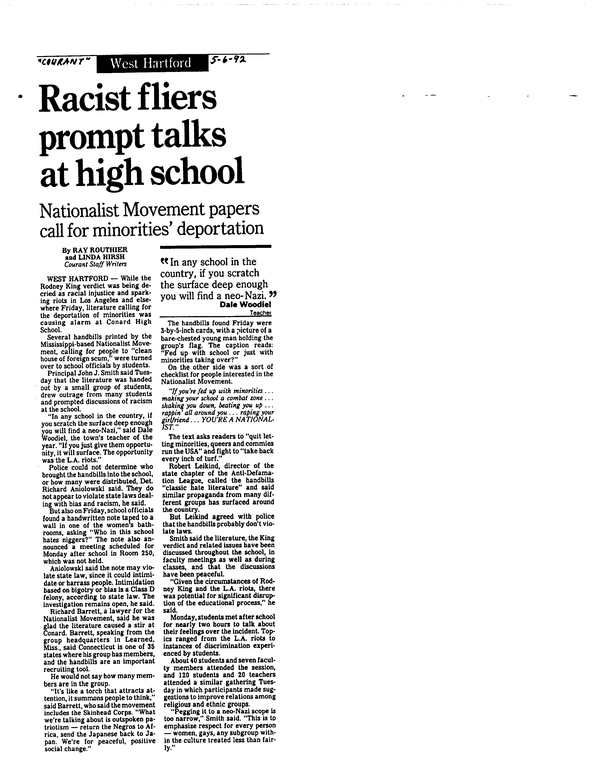 SCR ID # 50-2-14-6-5-1-1