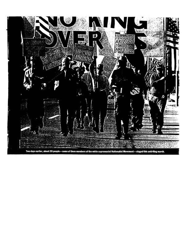 SCR ID # 50-2-14-6-8-1-1