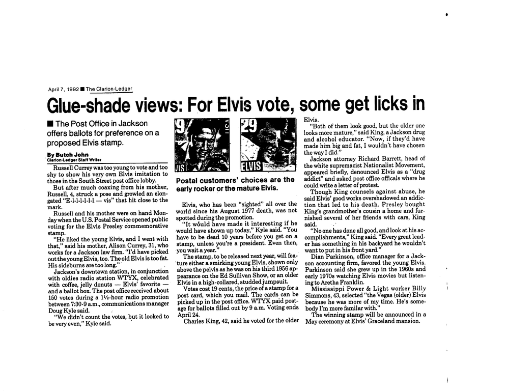 SCR ID # 50-2-14-6-9-1-1