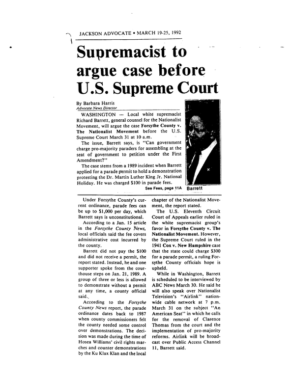 SCR ID # 50-2-14-6-10-1-1