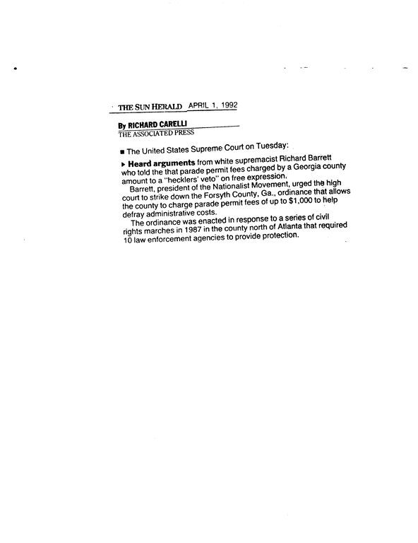 SCR ID # 50-2-14-6-11-1-1