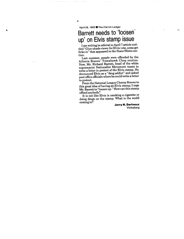 SCR ID # 50-2-14-6-12-1-1