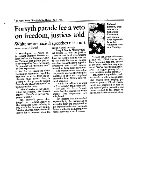 SCR ID # 50-2-14-6-13-1-1