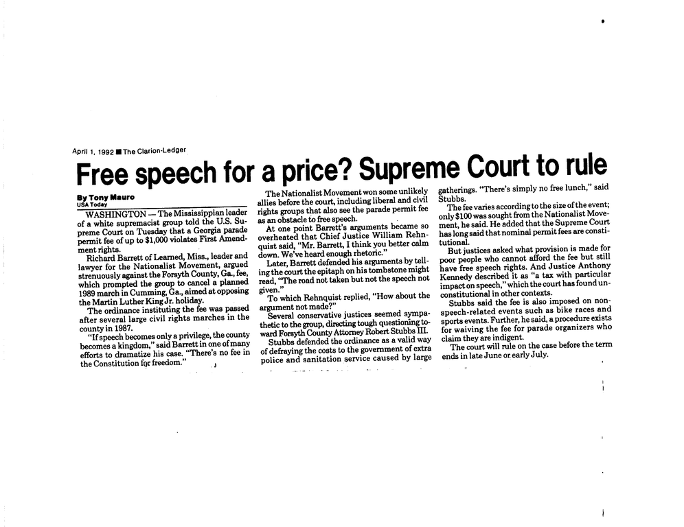 SCR ID # 50-2-14-6-16-1-1