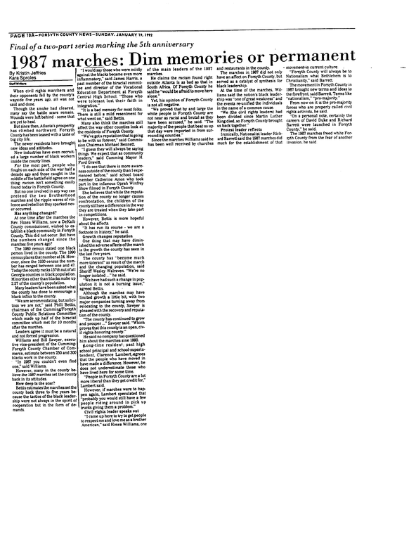 SCR ID # 50-2-14-6-17-1-1