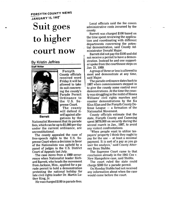 SCR ID # 50-2-14-6-18-1-1