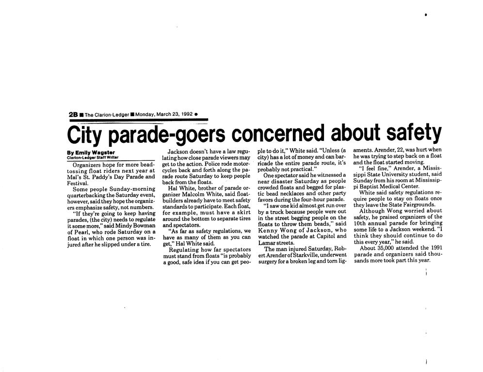 SCR ID # 50-2-14-6-20-1-1