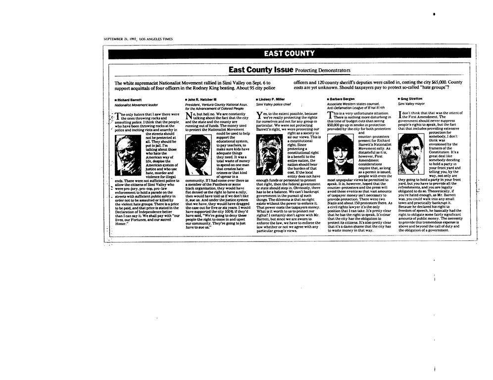 SCR ID # 50-2-14-6-22-1-1