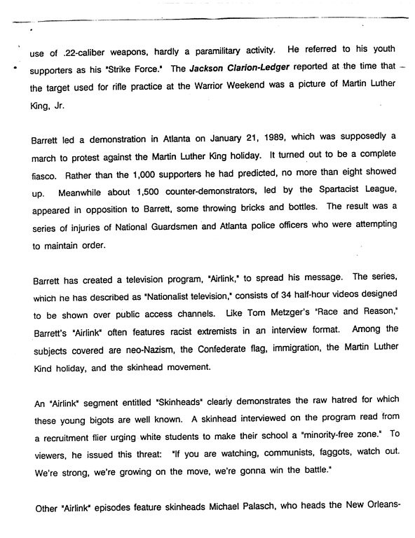 SCR ID # 50-2-14-6-25-1-1