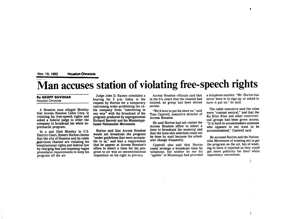 SCR ID # 50-2-14-6-26-1-1