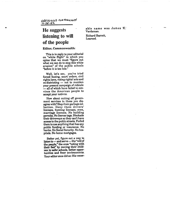 SCR ID # 50-2-14-6-28-1-1