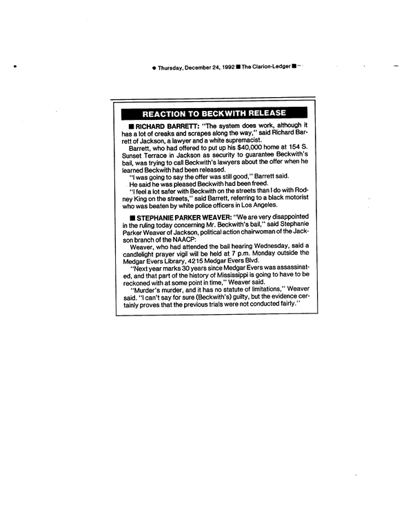 SCR ID # 50-2-14-6-29-1-1