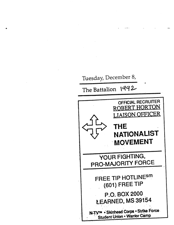 SCR ID # 50-2-14-6-30-1-1