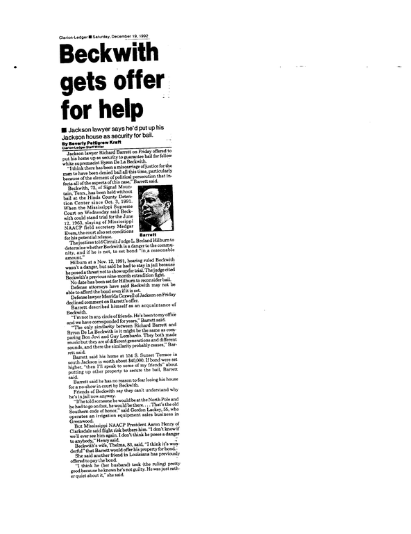 SCR ID # 50-2-14-6-31-1-1