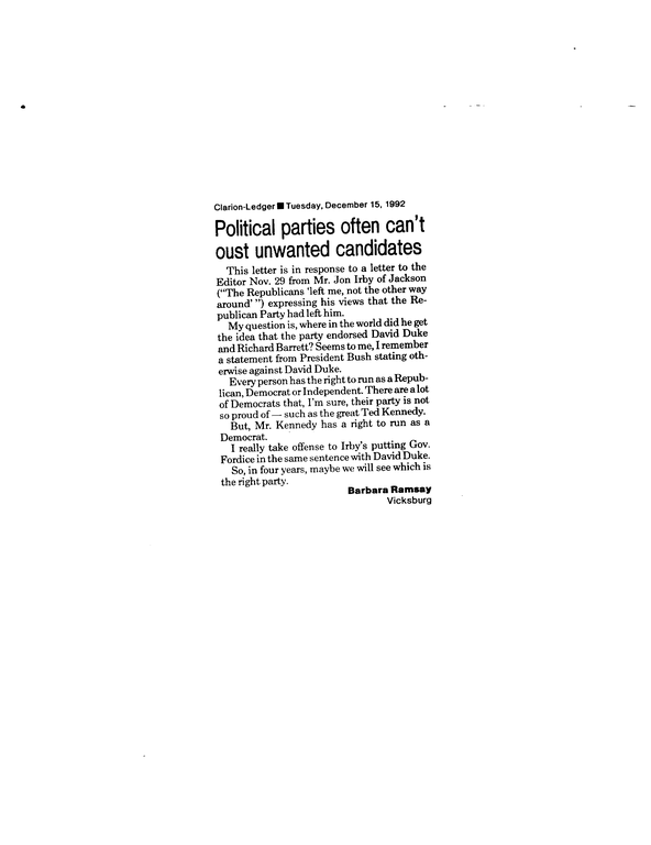 SCR ID # 50-2-14-6-32-1-1