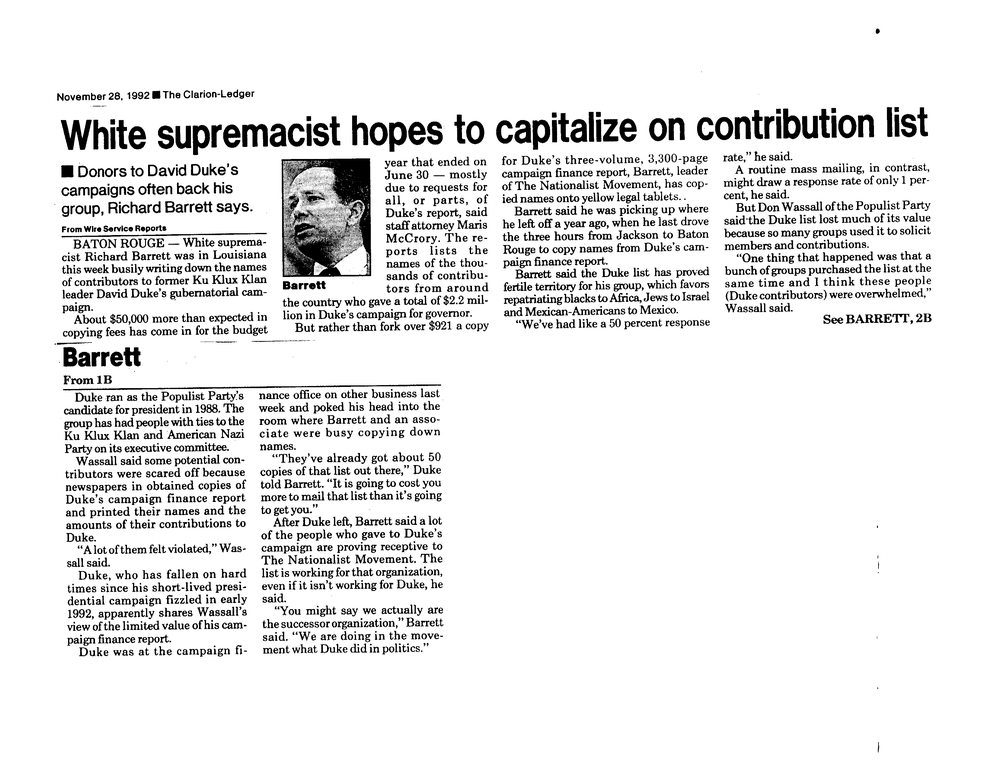 SCR ID # 50-2-14-6-34-1-1